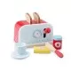 Set toaster - New Classic Toys Set toaster - New Classic Toys