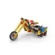 Set vehicule solare Engino Set vehicule solare Engino