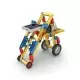 Set vehicule solare Engino Set vehicule solare Engino