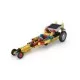 Set vehicule solare Engino Set vehicule solare Engino