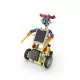 Set vehicule solare Engino Set vehicule solare Engino