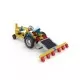 Set vehicule solare Engino Set vehicule solare Engino