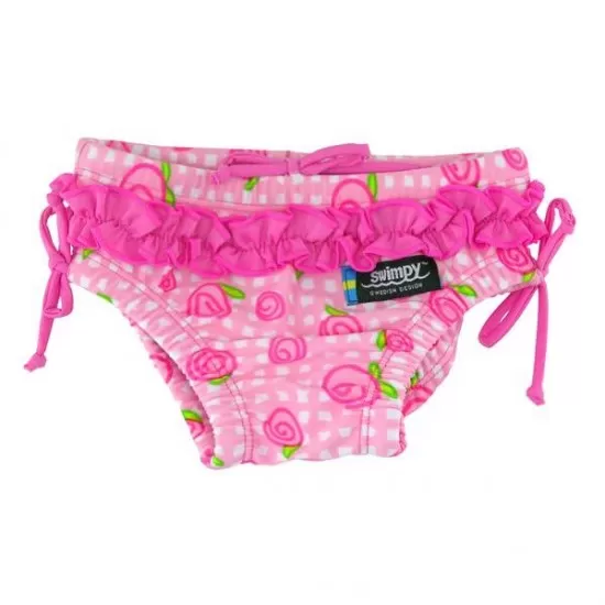 Slip Baby Rose marime M Swimpy