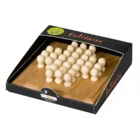 Joc de societate Solitaire Fridolin