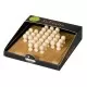 Joc de societate Solitaire Fridolin