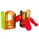Spatiu de joaca 8 in 1- Little Tikes Spatiu de joaca 8 in 1- Little Tikes