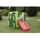 Spatiu de joaca verde - Little Tikes Spatiu de joaca verde - Little Tikes