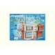 Playmobil City Life - Spital de copii echipat Playmobil City Life - Spital de copii echipat