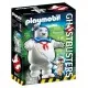 Stay Puft Marshmallow Stay Puft Marshmallow