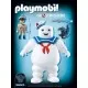 Stay Puft Marshmallow Stay Puft Marshmallow