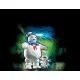 Stay Puft Marshmallow Stay Puft Marshmallow