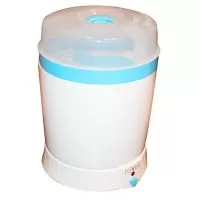 Sterilizator electric Roveli
