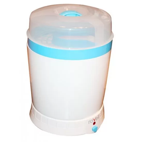 Sterilizator electric Roveli Sterilizator electric Roveli