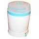 Sterilizator electric Roveli Sterilizator electric Roveli