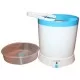 Sterilizator electric Roveli Sterilizator electric Roveli