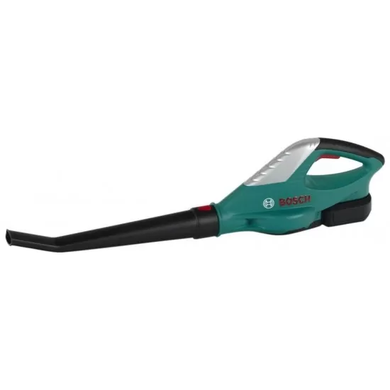 Jucarie suflanta de frunze Bosch Jucarie suflanta de frunze Bosch