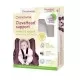 Suport protectie pentru capul bebelusilor Clevamama Suport protectie pentru capul bebelusilor Clevamama