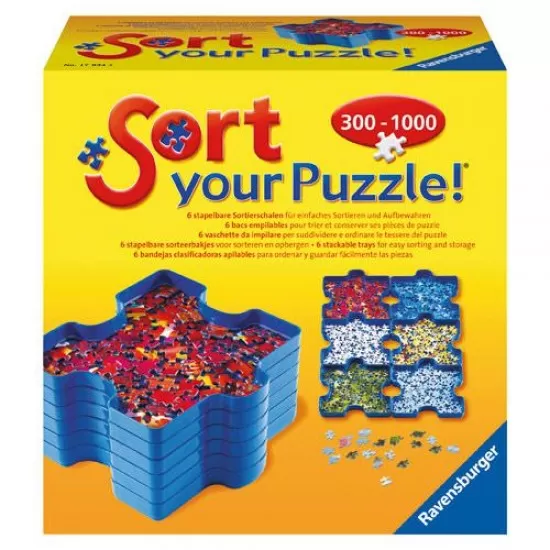 TAVITE PT SORTAT PUZZLE-URILE! TAVITE PT SORTAT PUZZLE-URILE!