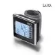 Tensiometru de incheietura Laica BM1003 Tensiometru de incheietura Laica BM1003