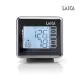 Tensiometru de incheietura Laica BM1003 Tensiometru de incheietura Laica BM1003