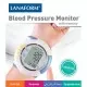 Tensiometru pentru incheietura mainii LA090204 - Lanaform Tensiometru pentru incheietura mainii LA090204 - Lanaform