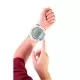 Tensiometru pentru incheietura mainii LA090204 - Lanaform Tensiometru pentru incheietura mainii LA090204 - Lanaform