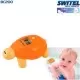 Termometru de baie Switel BC200