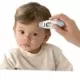 Termometru pentru bebelusi 4 in 1 Lanaform