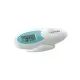 Termometru pentru frunte Baby Stone Lanaform Termometru pentru frunte Baby Stone Lanaform