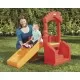Tobogan de joaca - Little Tikes Tobogan de joaca - Little Tikes