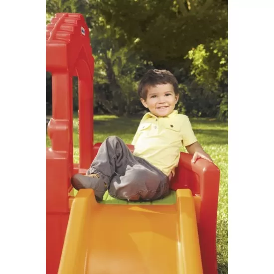 Tobogan de joaca - Little Tikes Tobogan de joaca - Little Tikes