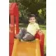Tobogan de joaca - Little Tikes Tobogan de joaca - Little Tikes