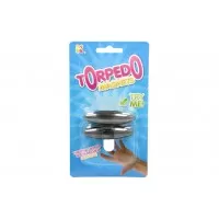 Torpile magnetice Keycraft