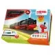Tren de marfa cu telecomanda Farming Starter Set