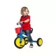 Tricicleta copii Bamse Nordic Hoj Tricicleta copii Bamse Nordic Hoj