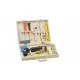 Trusa de scule - New Classic Toys Trusa de scule - New Classic Toys