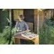 Trusa de scule - New Classic Toys Trusa de scule - New Classic Toys