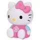 Umidificator de camera Hello Kitty Lanaform Umidificator de camera Hello Kitty Lanaform