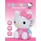 Umidificator de camera Hello Kitty Lanaform Umidificator de camera Hello Kitty Lanaform