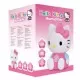 Umidificator de camera Hello Kitty Lanaform Umidificator de camera Hello Kitty Lanaform