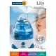 Umidificator de camera Lily Lanaform Umidificator de camera Lily Lanaform