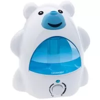 Umidificator de camera Mixy Lanaform