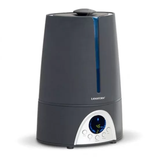 Umidificator de camera New Vapolux Lanaform Umidificator de camera New Vapolux Lanaform
