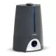 Umidificator de camera New Vapolux Lanaform Umidificator de camera New Vapolux Lanaform