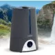 Umidificator de camera New Vapolux Lanaform Umidificator de camera New Vapolux Lanaform