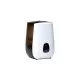 Umidificator de camera Notus Lanaform Umidificator de camera Notus Lanaform