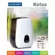 Umidificator de camera Notus Lanaform Umidificator de camera Notus Lanaform