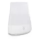 Umidificator de camera Zephyr Lanaform Umidificator de camera Zephyr Lanaform
