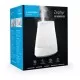 Umidificator de camera Zephyr Lanaform Umidificator de camera Zephyr Lanaform