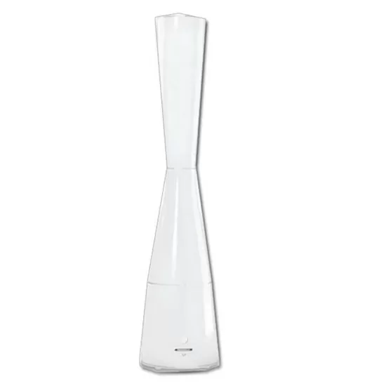 Umidificator si Difuzor de Aromaterapie Living Lanaform Umidificator si Difuzor de Aromaterapie Living Lanaform